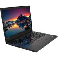 Ноутбук Lenovo ThinkPad E14 (20RA001GRT)