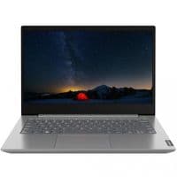 Ноутбук Lenovo ThinkBook 14 (20SL0049RA)