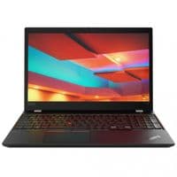 Ноутбук Lenovo ThinkPad T15 (20S6000URT)