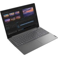 Ноутбук Lenovo V15 (82C500JSRA)