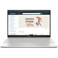 Ноутбук HP Pavilion 15-cs3077ur (155W6EA)
