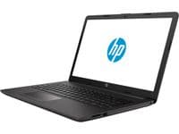 Ноутбук HP 250 G7 (197P1EA)
