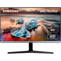ЖК монитор Samsung LU28R550 (LU28R550UQIXCI)