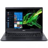 Ноутбук ACER Aspire 5 A515-54G-32PK (NX.HS8EU.002)