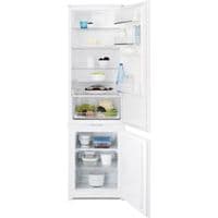 Холодильник Electrolux ENN13153AW