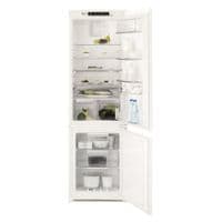 Холодильник Electrolux ENN7854COW