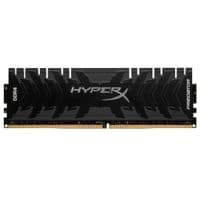 Память для настольных компьютеров HyperX 32 GB DDR4 3200 MHz Predator (HX432C16PB3/32)