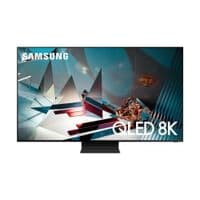 Телевизор Samsung QE65Q800T