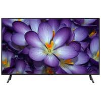 Телевизор Samsung QE75Q70R