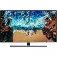 Телевизор Samsung QE75Q800T