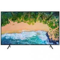 Телевизор Samsung QE75Q90T