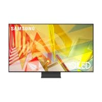 Телевизор Samsung QE85Q95T