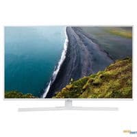 Телевизор Samsung UE50RU7412