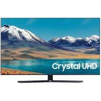 Телевизор Samsung UE65TU8502