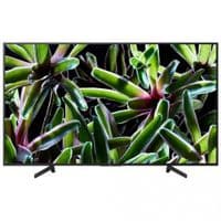 Телевизор Sony KD43XG7005BR