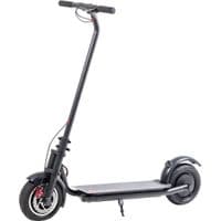 Електросамокат Maxxter TEO MAX