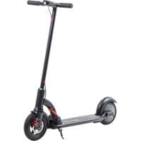 Електросамокат Maxxter TEO PLUS