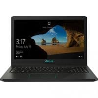 Ноутбук ASUS M570DD-DM153 (90NB0PK1-M02400)