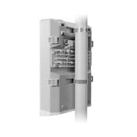 Роутер MIKROTIK CRS318-16P-2S+OUT