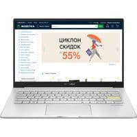 Ноутбук ASUS S333JA-EG037 (90NB0Q53-M00880)