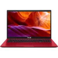 Ноутбук ASUS X509JP-EJ069 (90NB0RG4-M01030)