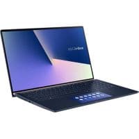 Ноутбук ASUS UX534FAC-A8169T (90NB0NM1-M02900)