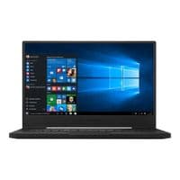 Ноутбук ASUS GX502LWS-HF088T (90NR02U1-M01560)