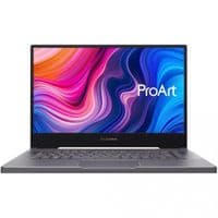 Ноутбук ASUS H500GV-HC039R (90NB0QH1-M01380)