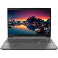 Ноутбук Lenovo V15-IIL (82C500JMRA)