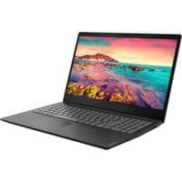 Ноутбук Lenovo IdeaPad S145-15IKB (81VD007TRA)