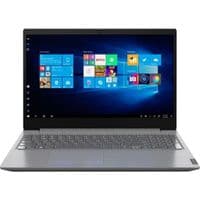 Ноутбук Lenovo V15-IIL (82C500A3RA)