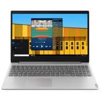 Ноутбук Lenovo IdeaPad S145-15API (81UT00HNRA)