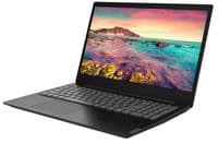 Ноутбук Lenovo IdeaPad S145-15API (81UT00HKRA)