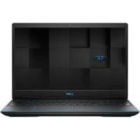 Ноутбук DELL Inspiron G3 15 3590 (3590FIi78S2H11660-LBK)