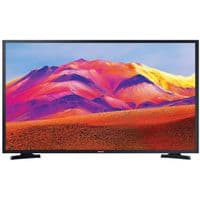 Телевизор 32" Samsung UE32T5300AUXUA