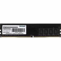 Модуль памяти 32GB DDR4 Patriot 3200MHz PSD432G32002