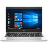 Ноутбук НР ProBook 440 G7 (6XJ55AV V21)