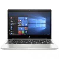 Ноутбук НР ProBook 450 G7 (6YY28AV V19)