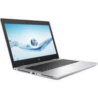 Ноутбук НР ProBook 640 G5 (5EG75AV V11)