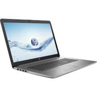 Ноутбук НР 470 G7 (8FY75AV V5)