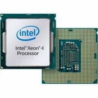 Процесор серверний INTEL Xeon E-2224G 4C/4T/3.5GHz/8MB/FCLGA1151/TRAY (CM8068404173806SRFAW)