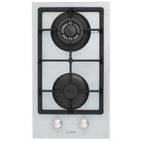 Газова поверхня VENTOLUX HSF320G CEST (WH) 3