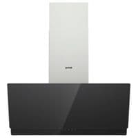 Вытяжка Gorenje WHI949EXBG