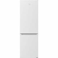 Холодильник Beko RCHA386K30W