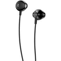 Наушники Philips TAUE100 Black