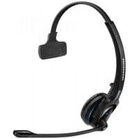 Гарнитура Sennheiser MB Pro 1 Wireless Mic