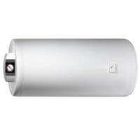 Бойлер Gorenje GBU200E/V9