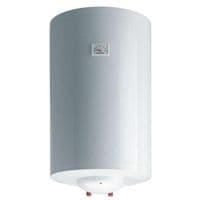Бойлер Gorenje TGRK150LNGV9