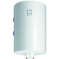 Бойлер Gorenje TGRK80LNV9