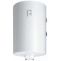 Бойлер Gorenje TGRK80RNV9